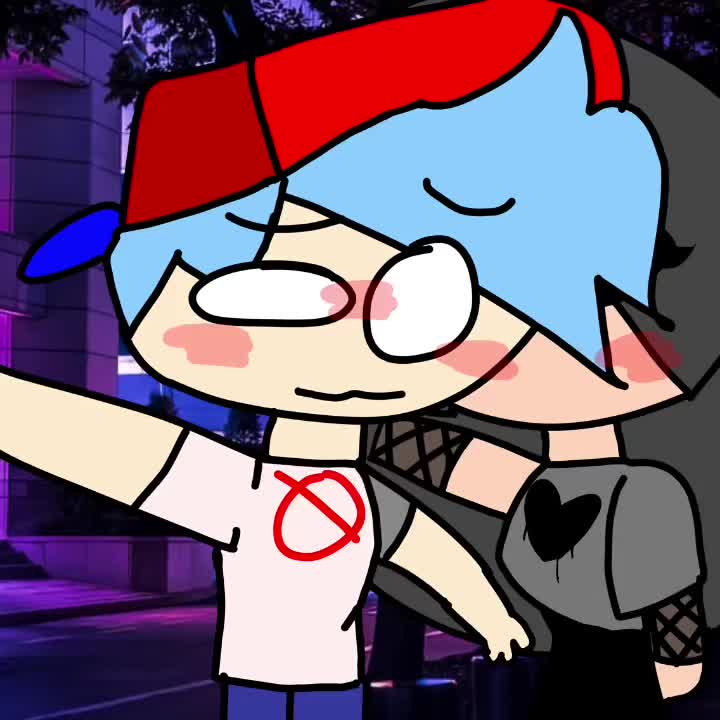 @bfismine