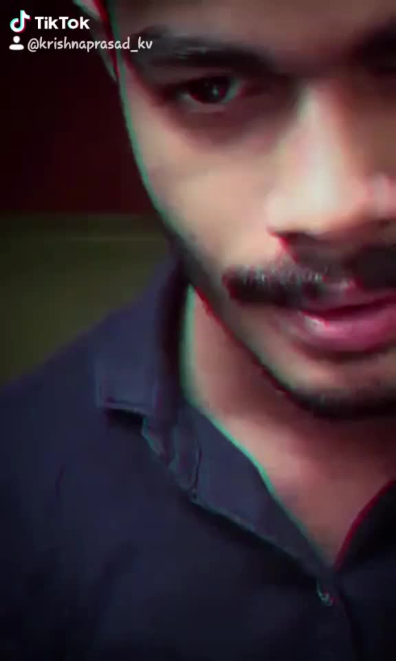 @Krishnaprasad Kv