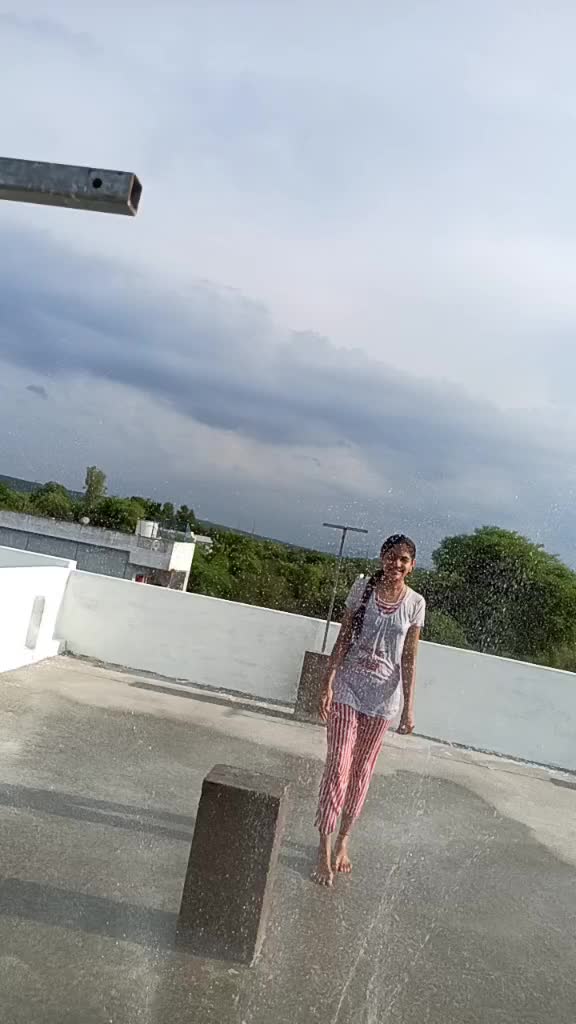 @bhavana_cutie❤