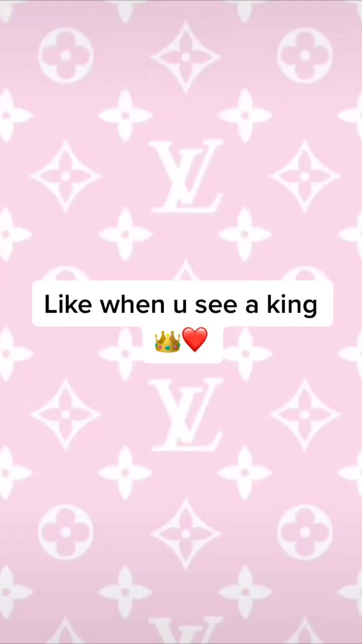 @Tony.Lopez.🥵❤️💛🐝