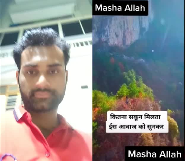 @Choudhary Golu Khan