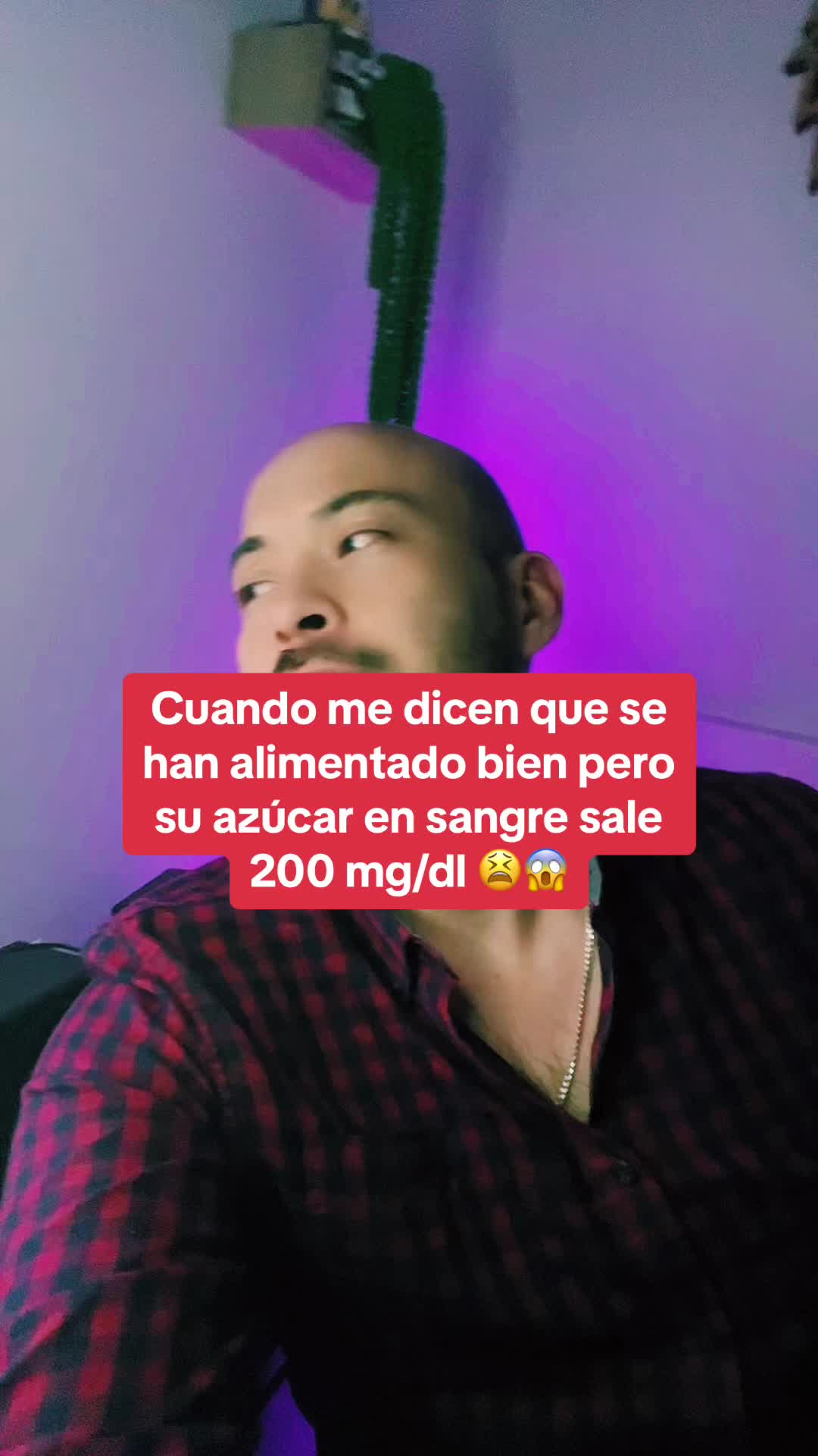@laboratorio.confianza