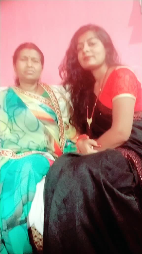 @Sanu Sinha