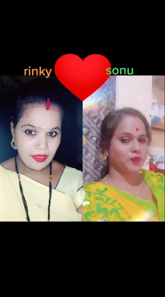 @rinkynayak