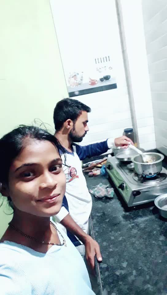 @sumandahale143