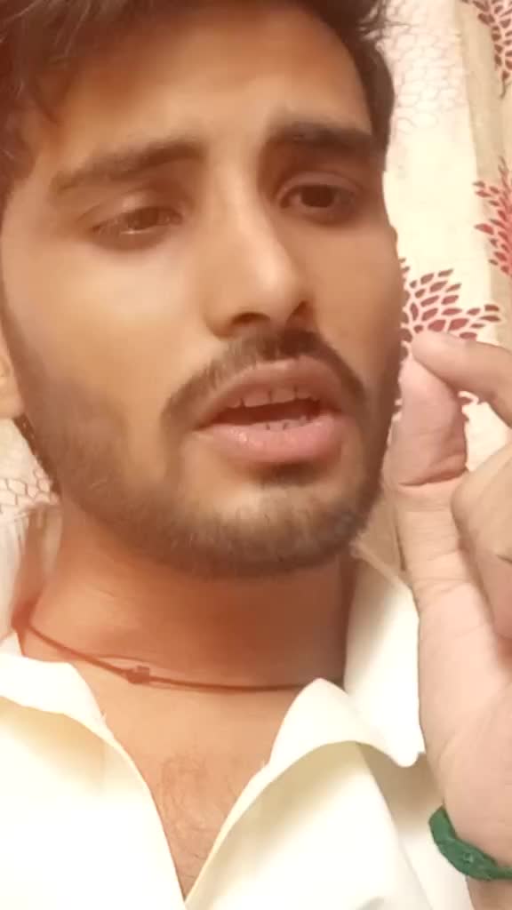 @Deepak SOlanki