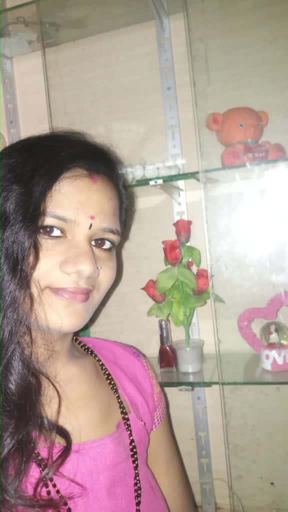@user533900