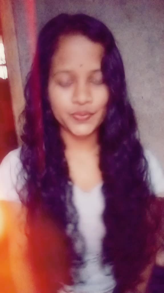 @💞baijayanti💞