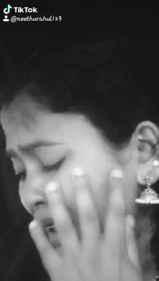@neethu Rahul