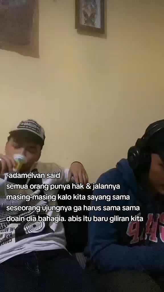 @🥀