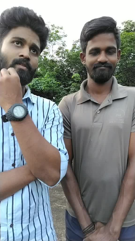 @പ്രദീപ് # rabbit 💗