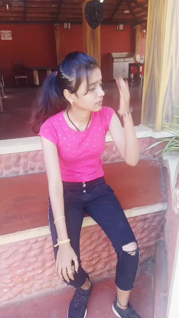 @Bad boy devadiga