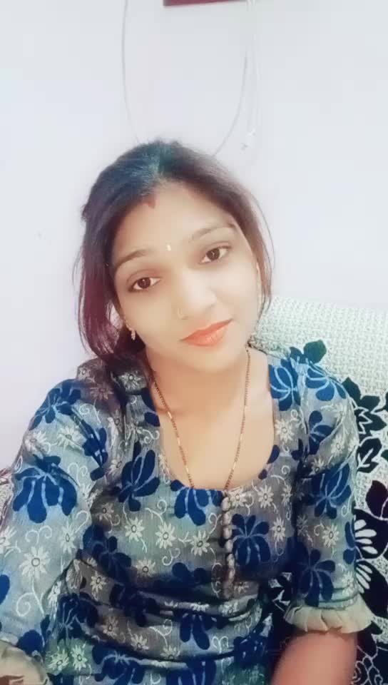 @Priya chauhan