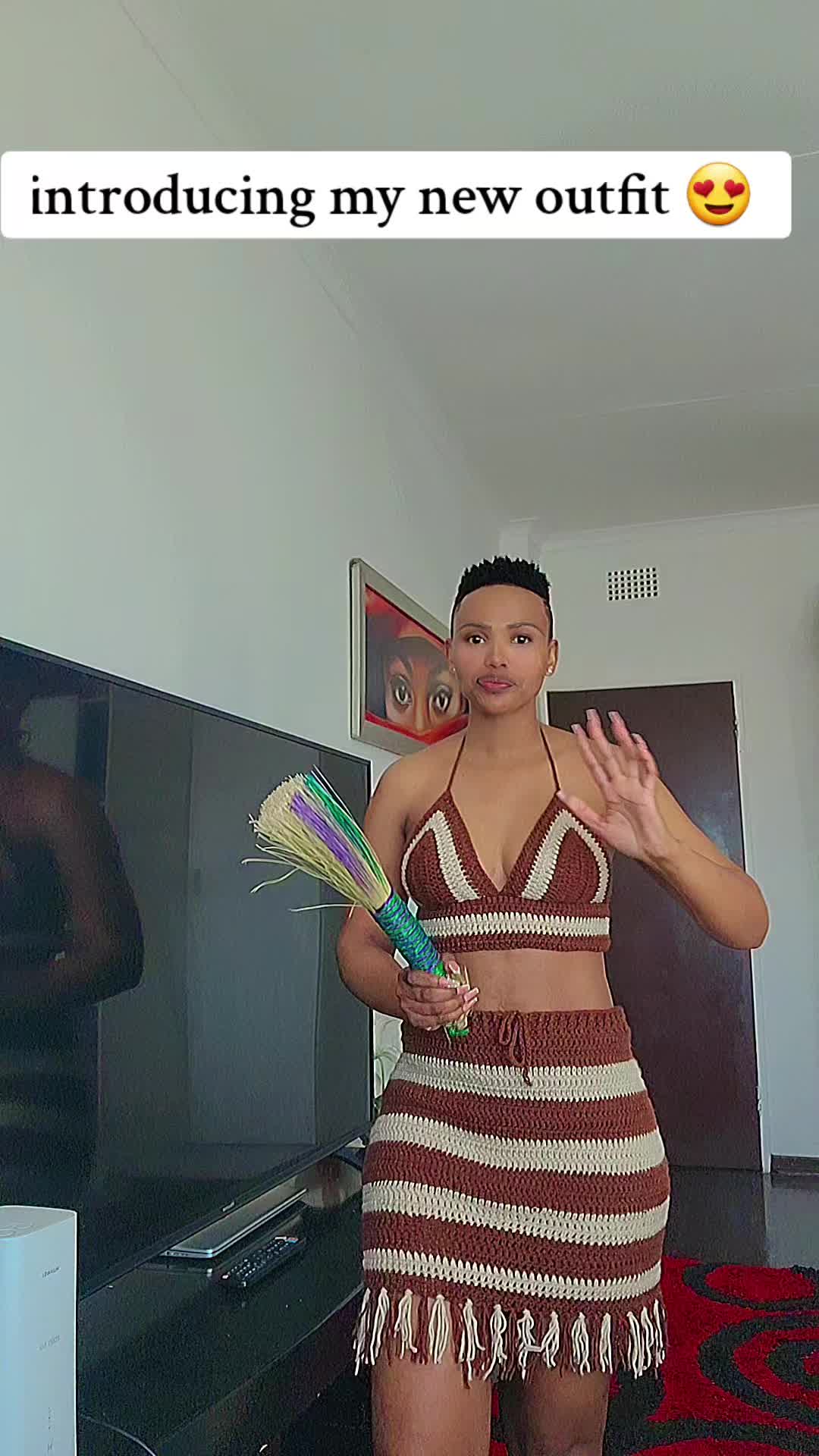 @Thuli Tsimane
