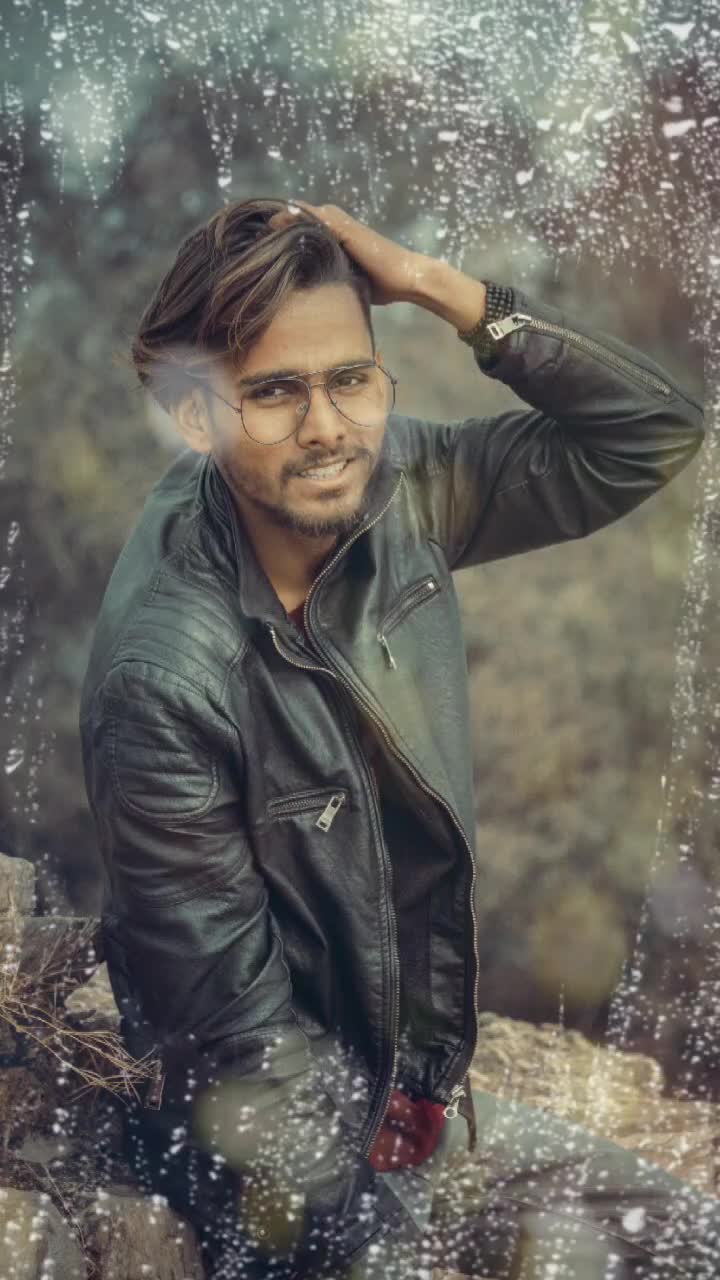 @Aryan Meena
