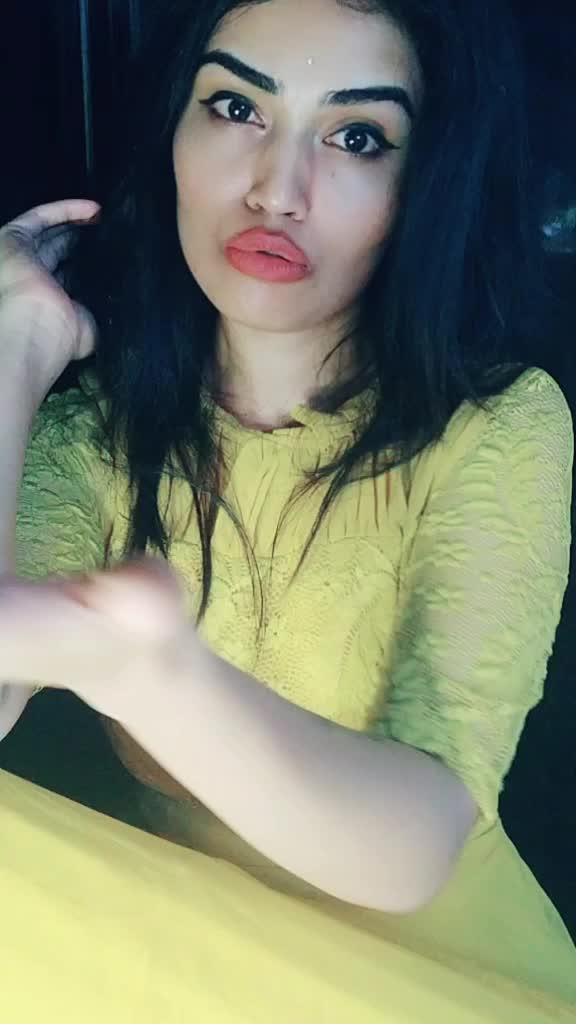 @PratikshaVishalB