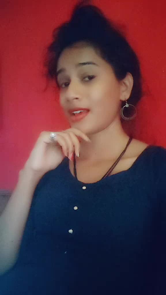 @Deeksha Bahuguna