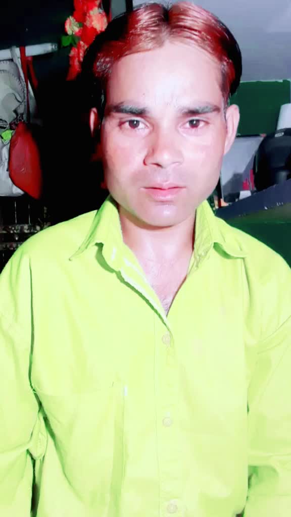 @Chaman Khan