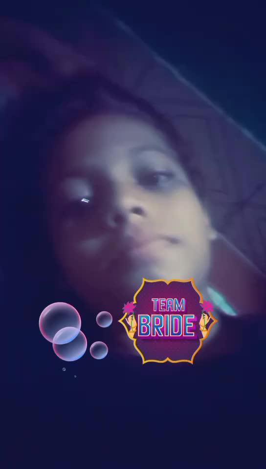 @user2805285319176