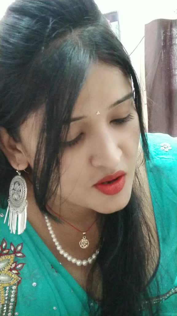 @Aarusingh