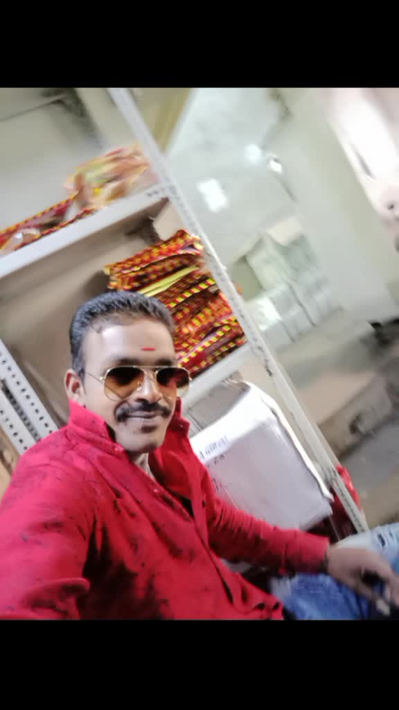 @Ajay Rathor