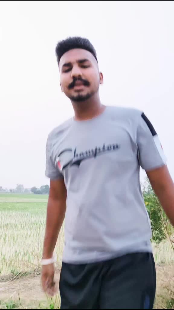 @!!*JATT ON HUNT*!!