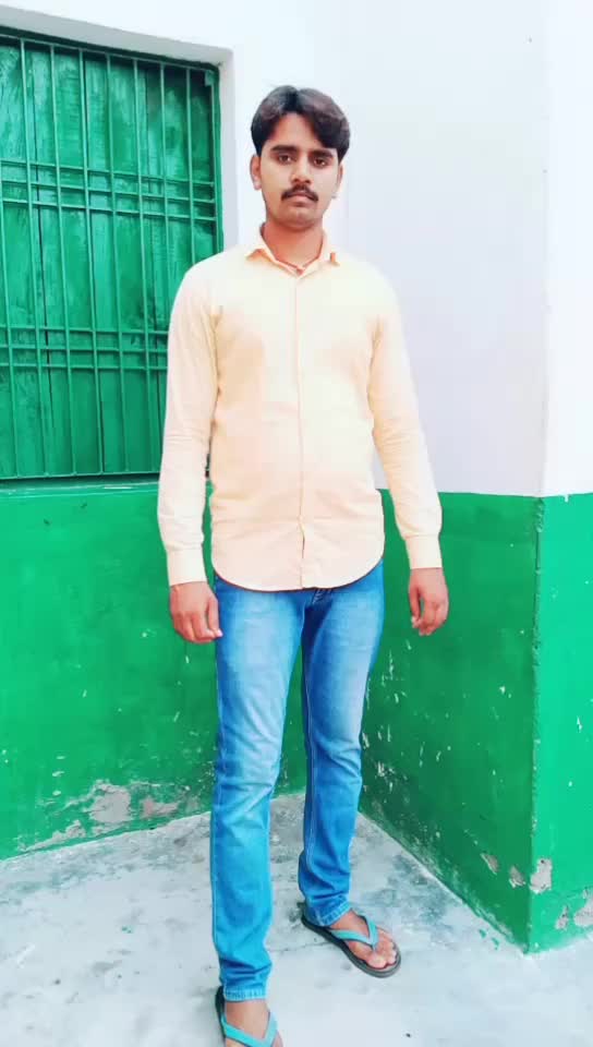 @dheeraj yadav