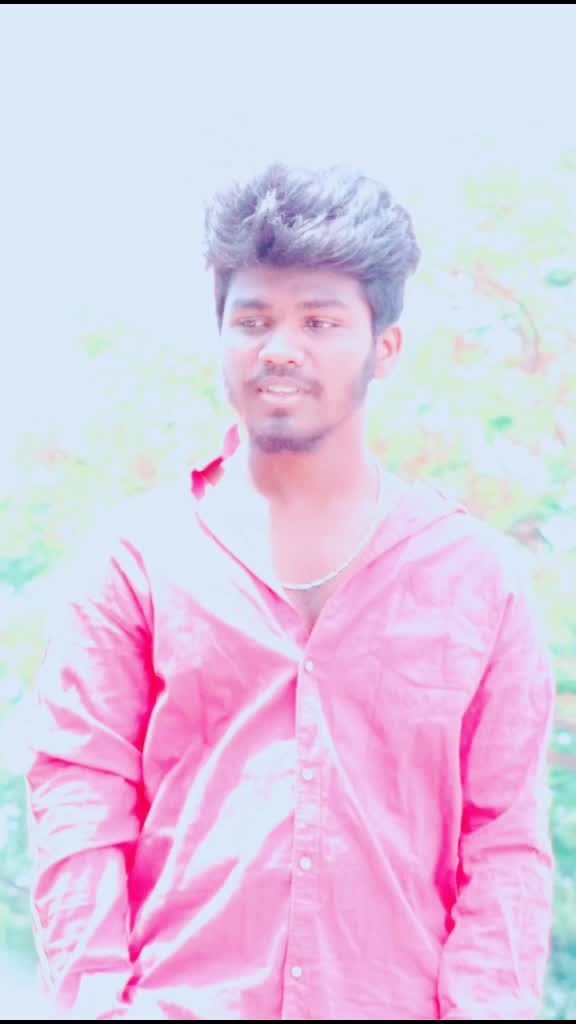 @ajjukamodel