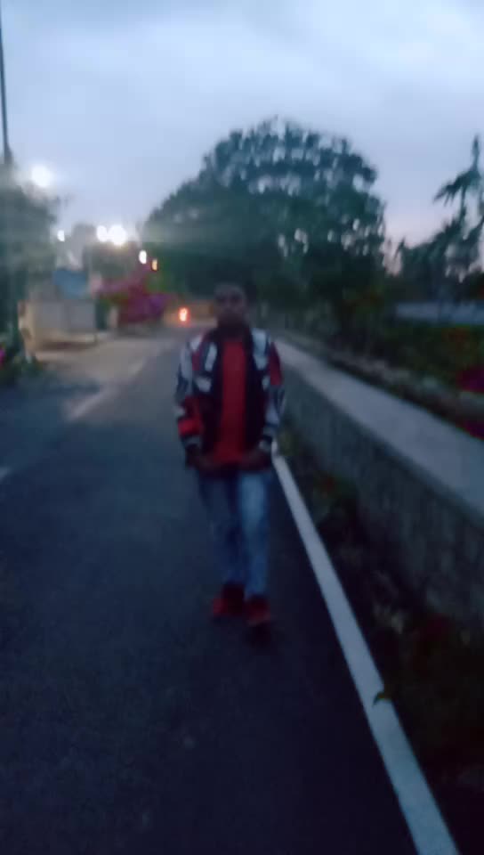 @Assam01