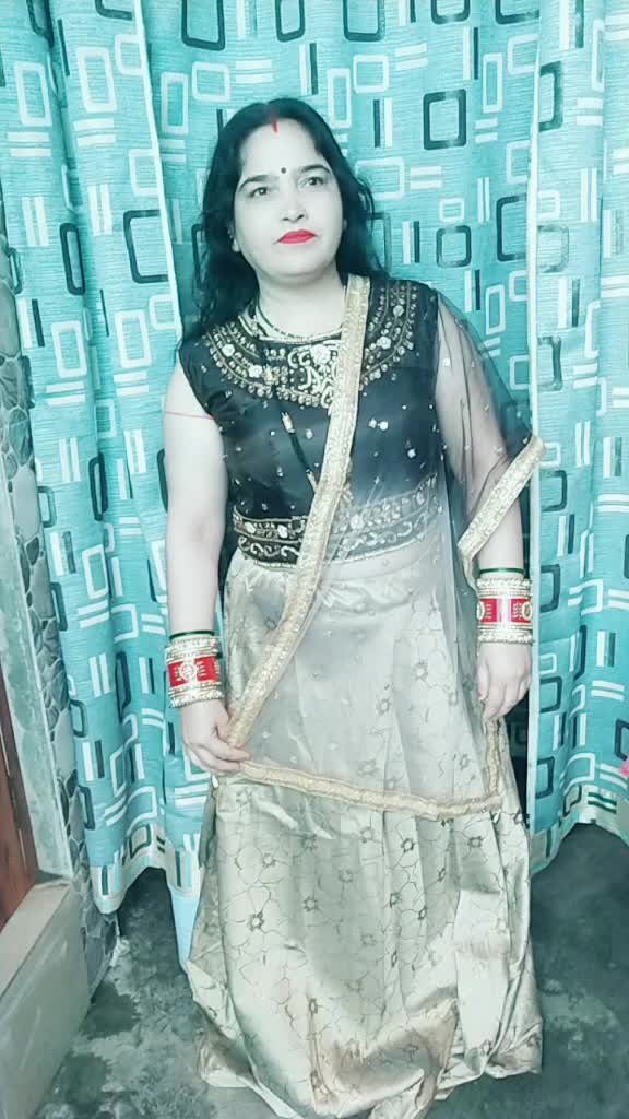 @damini goutam