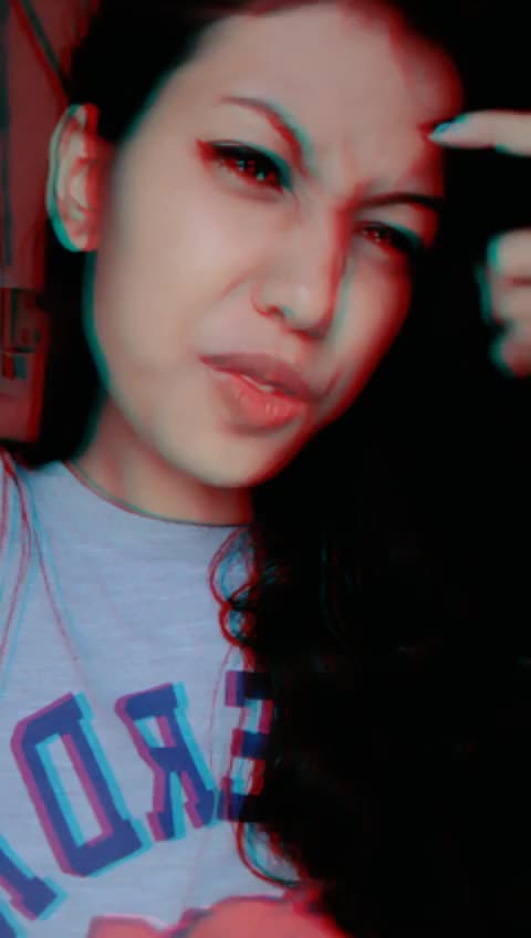 @🌹 R U M A 🌹