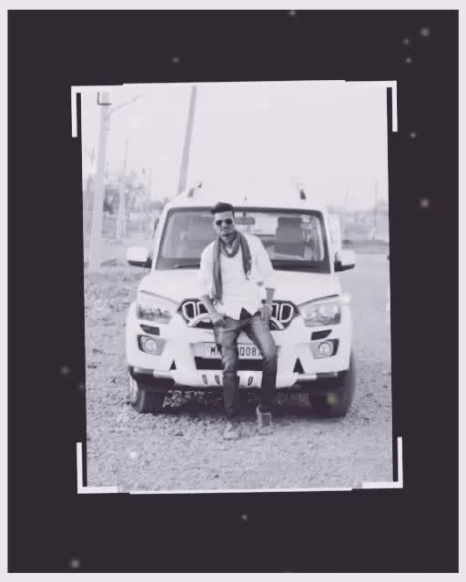 @Vijaykumar Waghmare