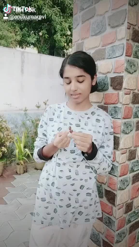 @Anil Kumar Pv