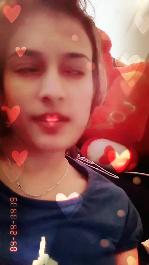 @Simran saab.. 😍❤️