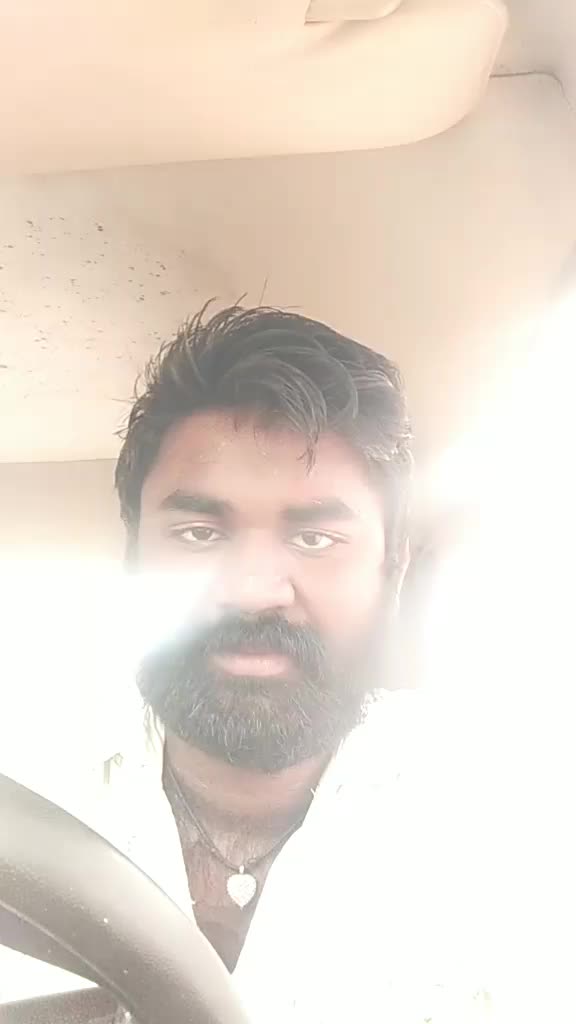 @Shiva Lakiy