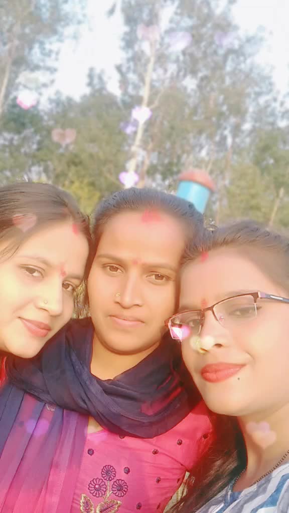 @@ Anushka88897😘