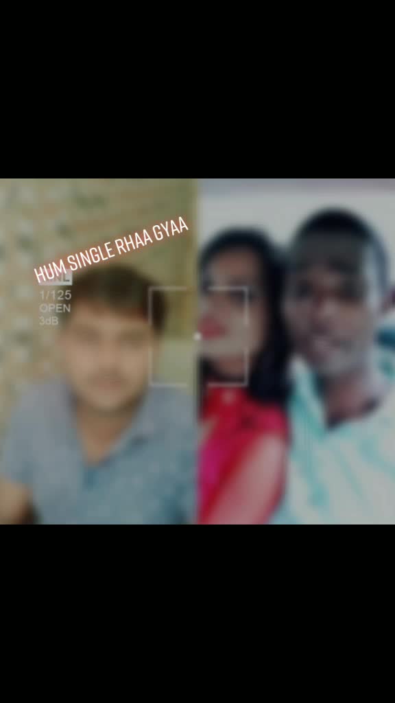 @Kamal Bahadurgadiya