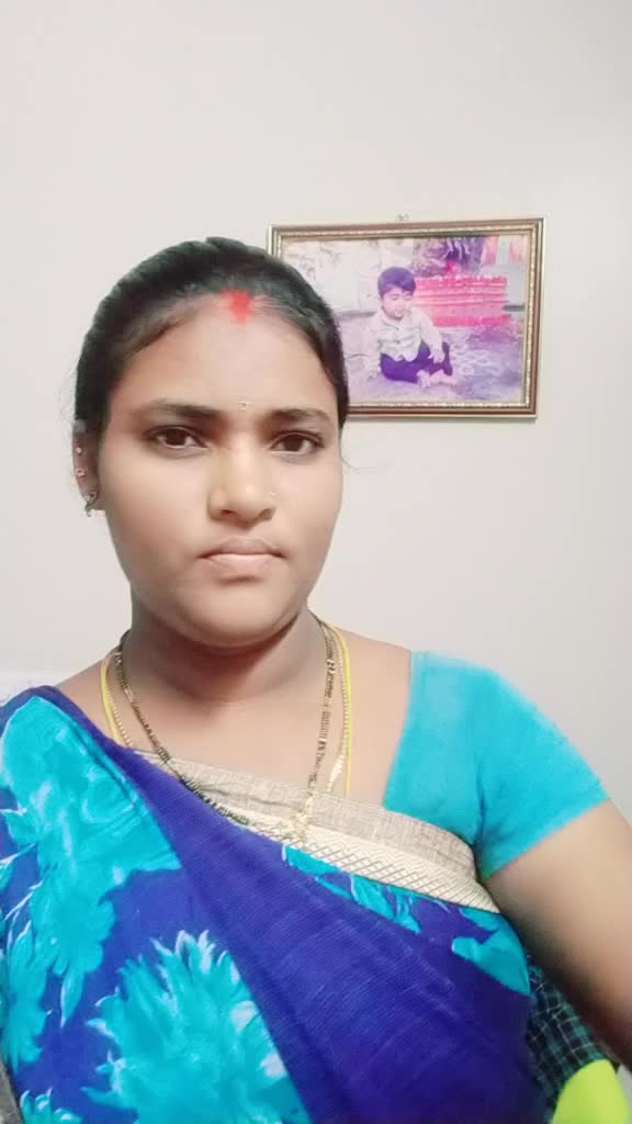@T J G Ganesh