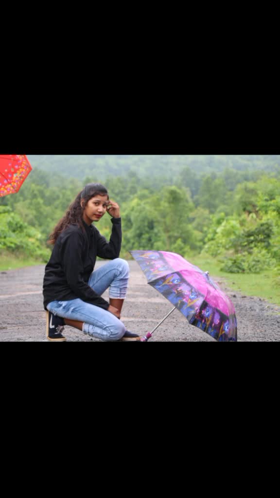 @anshu kumari