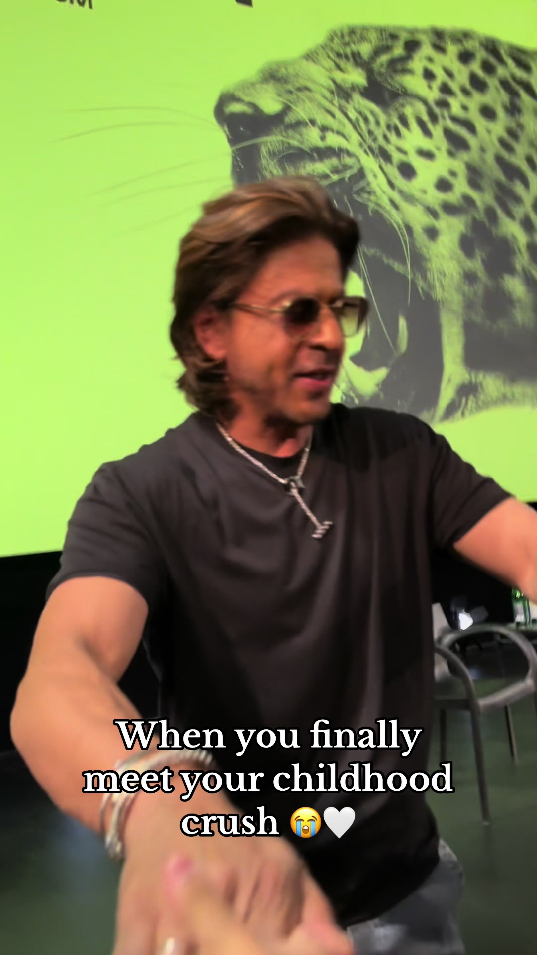 @zulekha