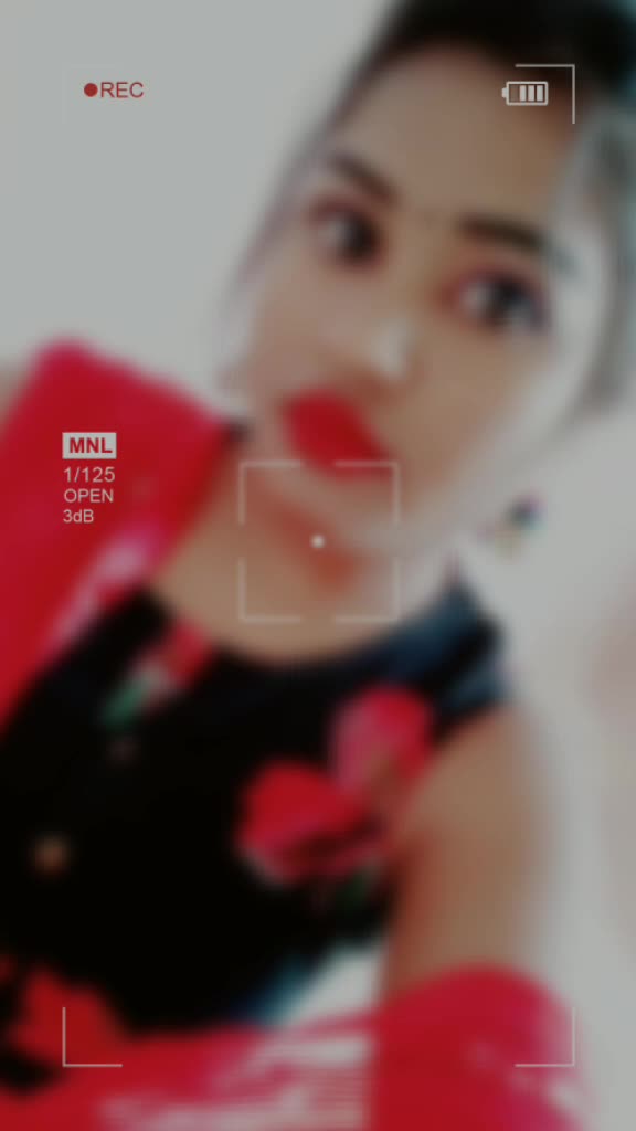 @-^-^-^-Sushma-^-^-^-
