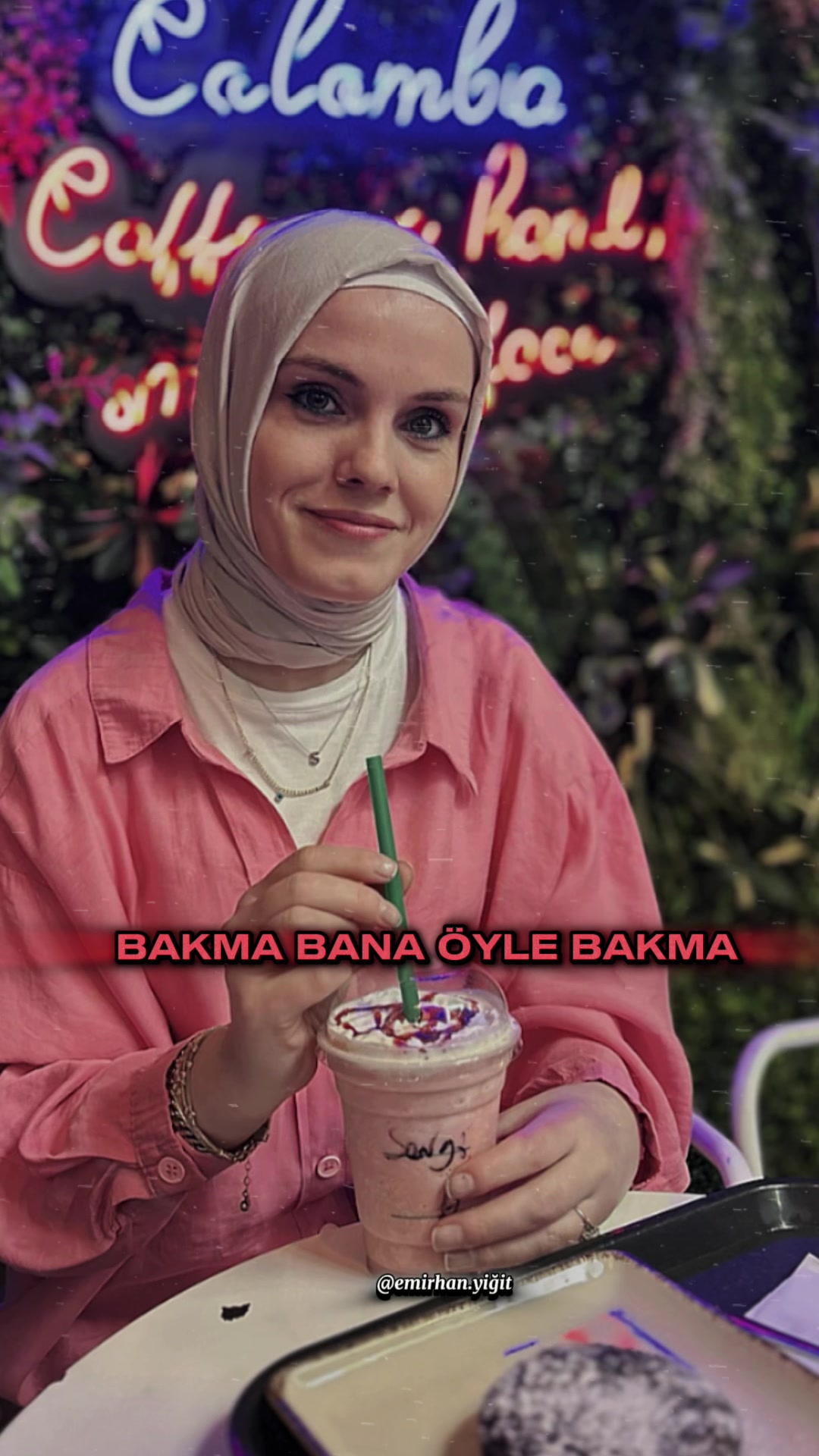 @Sevgikural