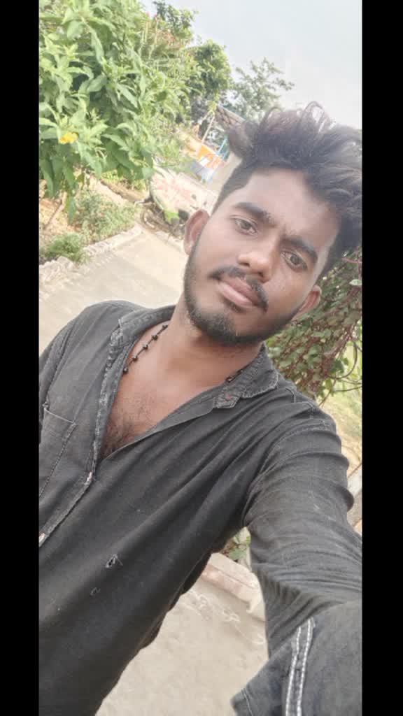 @Guru 💘padhu