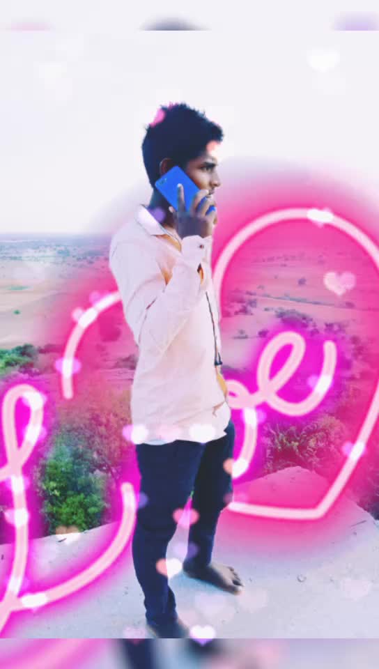 @amahesh756946