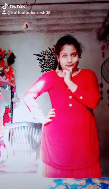 @Lekshmi Sudharsan Ka