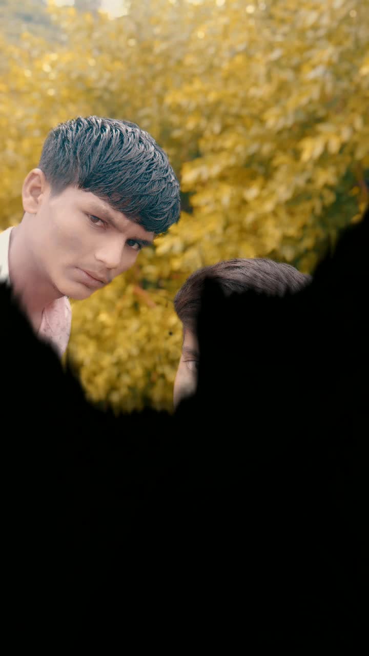@Patel Manisha