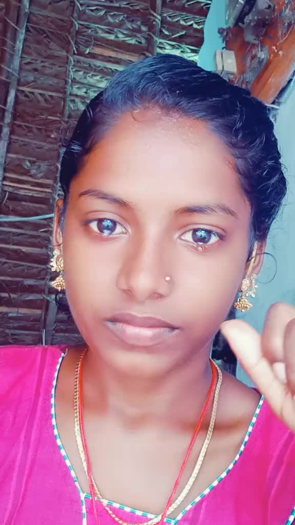 @santhiya sks