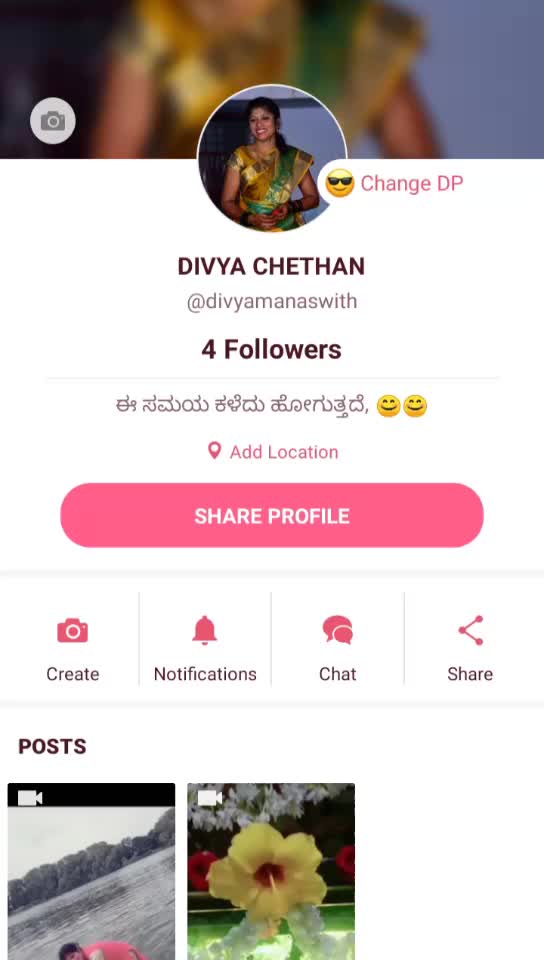 @divya