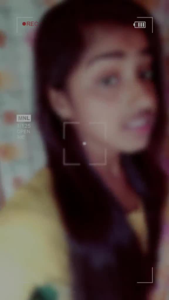@Dipa