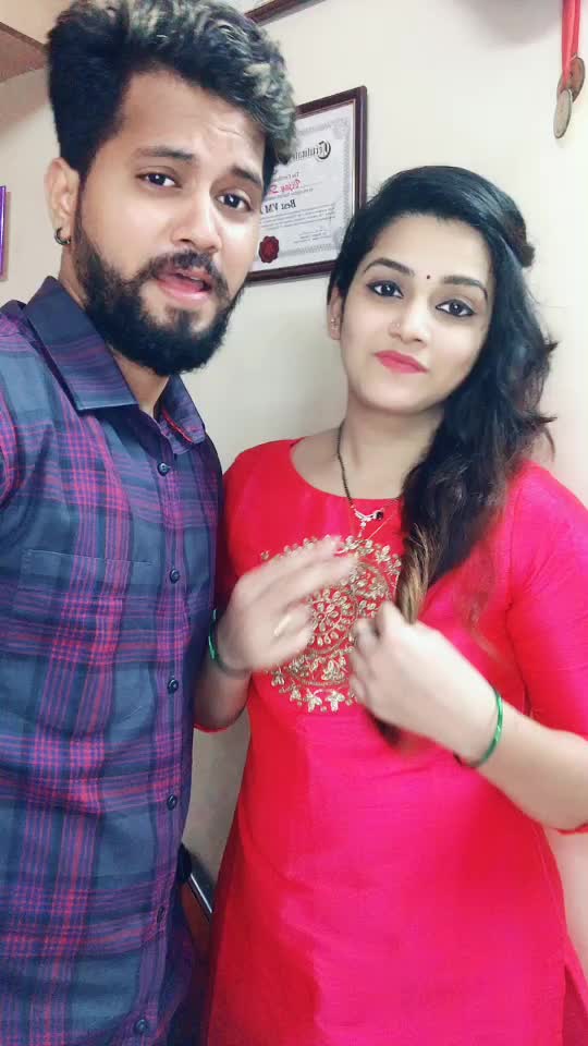 @❣️😍LoveBirds👩❤️💋👨🔥